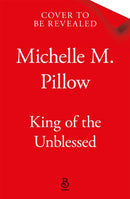King of the Unblessed-9781035095995