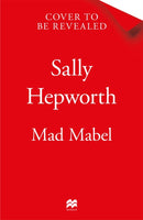 Mad Mabel-9781035096183