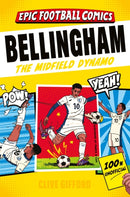 Bellingham