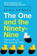 One and the Ninety-Nine