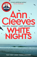 White Nights-9781035097838