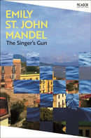 Singer''s Gun