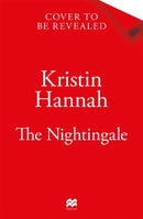 Nightingale