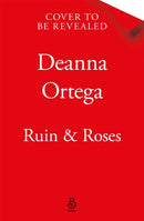 Ruin & Roses