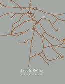 Selected Poems-9781035099559