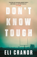 Don''t Know Tough