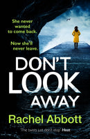 Don''t Look Away