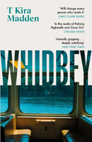 Whidbey