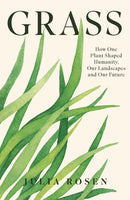 Grass
