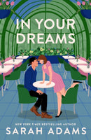In Your Dreams-9781035409082