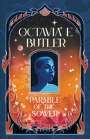 Parable of the Sower : the New York Times bestseller-9781035410088