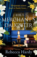 The Merchant''s Daughter