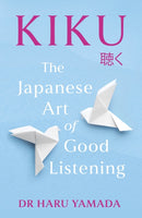 Kiku