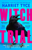 Witch Trial