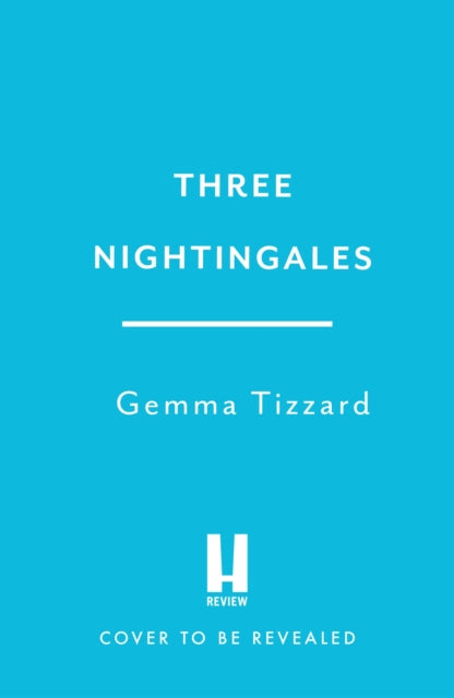 Three Nightingales