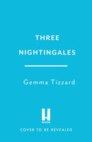 Three Nightingales