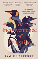 An Inconvenience of Penguins