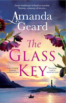 Glass Key