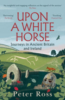 Upon a White Horse