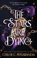 Stars are Dying