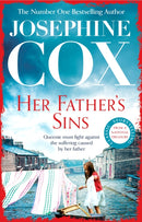 Her Father's Sins : An extraordinary saga of hope against the odds (Queenie's Story, Book 1)-9781035417223