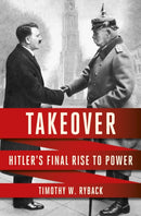 Takeover-9781035417728