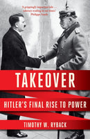 Takeover