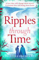 Ripples Through Time