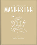 Little Book of Manifesting