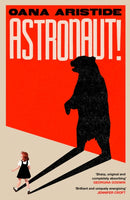 Astronaut!
