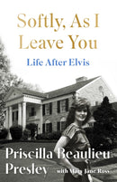 Softly, As I Leave You: Life After Elvis