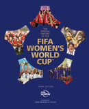 Official History of the FIFA Women''s World Cup