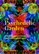 Psychedelic Garden