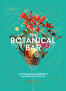 Botanical Bar