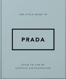 The Little Guide to Prada