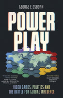 Power Play