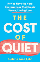 Cost of Quiet