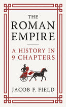 Roman Empire