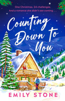 Counting Down to You