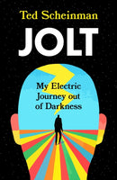 Jolt
