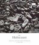 The Holocaust : Origins, History and Aftermath c.1920-1945-9781035425365