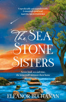 The Sea Stone Sisters