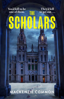 Scholars