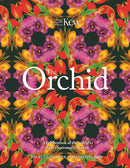 Orchid