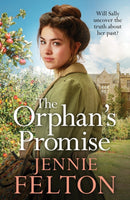 The Orphan''s Promise