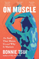 On Muscle