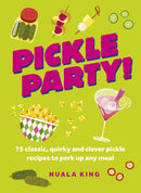 Pickle!