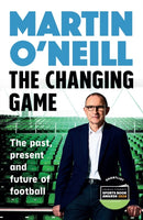 Changing Game