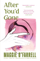 After You''d Gone