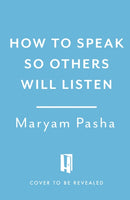 How To Speak So Others Listen : Use Storytelling to Become a Better Public Speaker-9781035430338